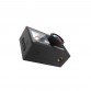 Action Cam Life SL4 5K with APP control, PATONA Platinum 